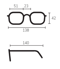 912f9d5cc2a3af16fd8c530af57d66b513f1e34d78c319214293741eac9e1bb991059.png