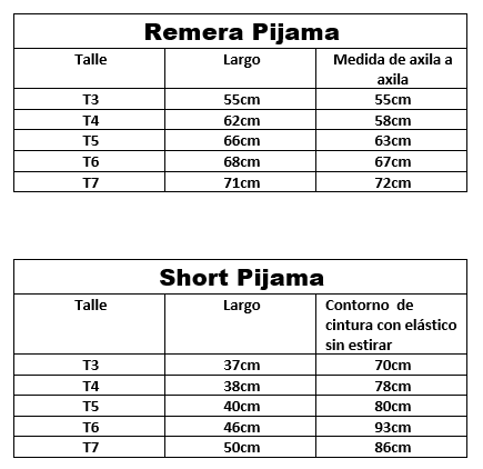 9142e0a605660a3f286a7799160afd1f98b9b62ac11a2816112405ad55c5985c132300.png
