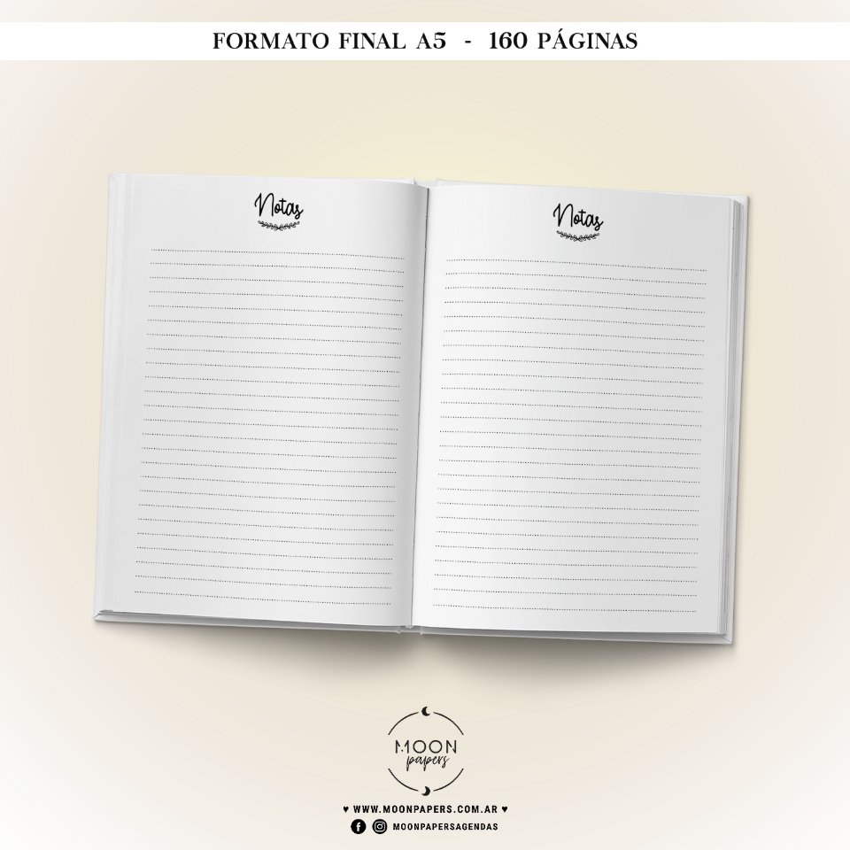 91476cf3755959b221ebf86f73b4b510033be00c9e31ad738267e930de3b2c793715.png