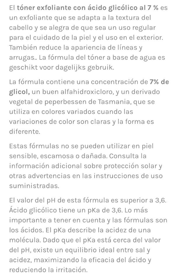915740a36c847e73d7db15a925d41c44a158e11b25cab7cb99dda09f33313dd4331779.jpg