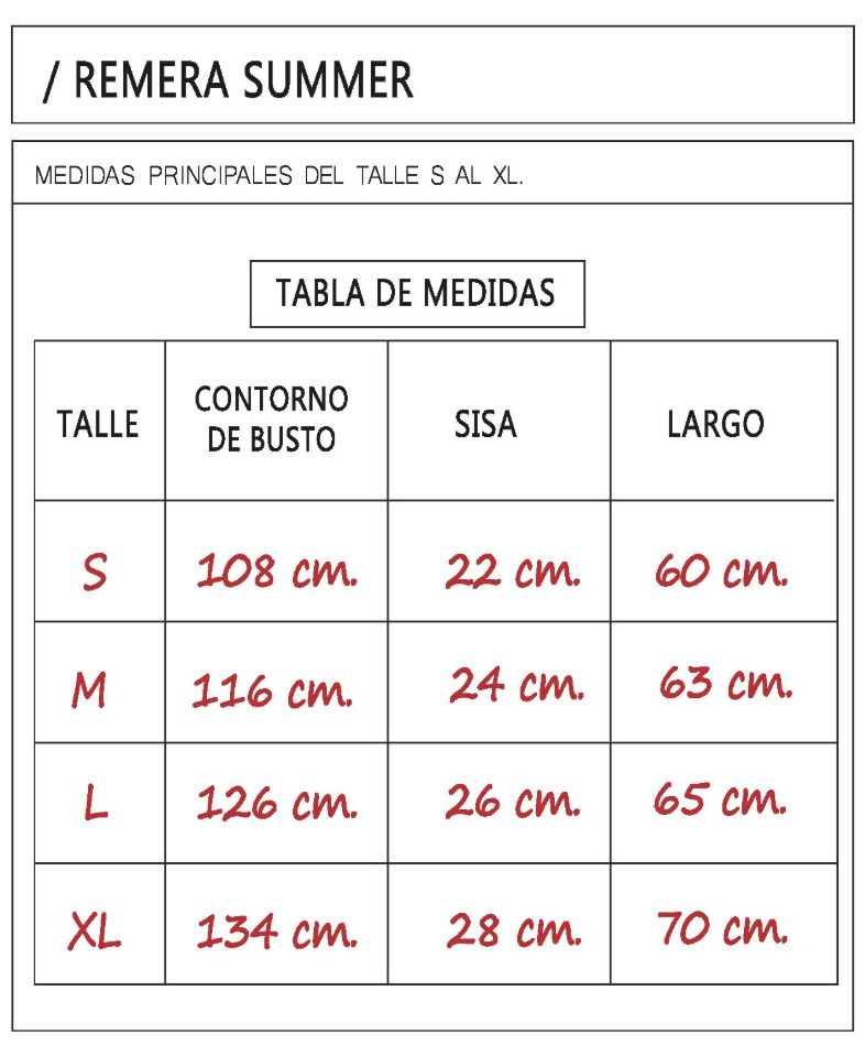 916a43073db7cc76e50b6b2d0f9a045f732c57227faf540acd634e16b142fec711888.jpg