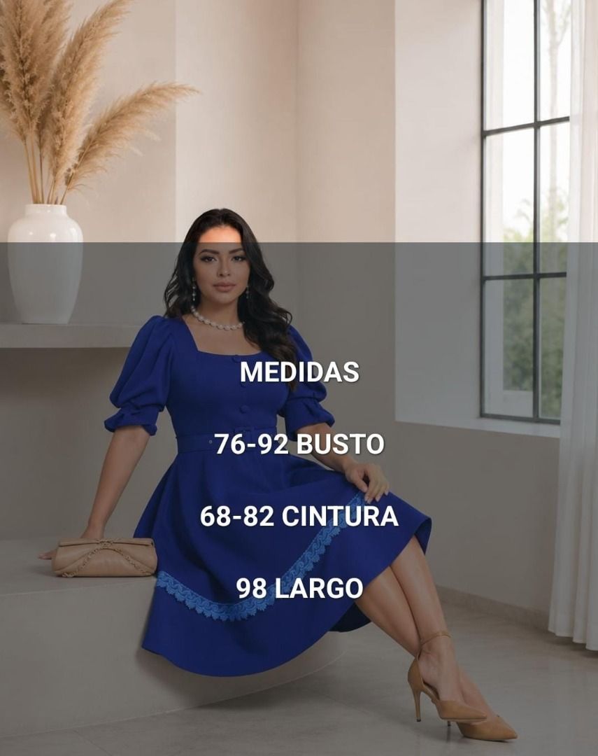 9172fc88e5e9deb1f2b481d0f6756fa61fc6f4b0fb2c591723d40df044233d8471223.jpg