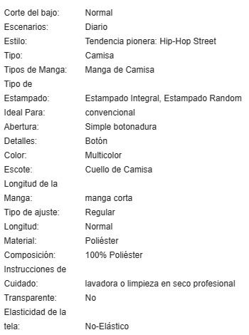 917983eb4b6ec466c7cb5ffadc72fd4574ef1dd7f800965cb98099a939380fc6389287.jpg