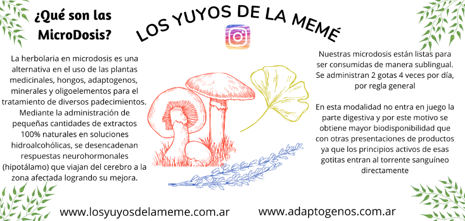 91ab12b96972cf0967ca5e27bf906545a0d64261c42b80b5afb71179798dc16c441786.png