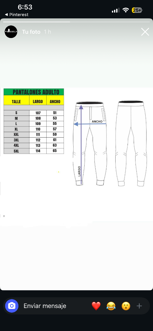 91b0937b54f224ef68e1e6edd100fe7314e9374dd9a5f6621d5813cc621c891b347055.png
