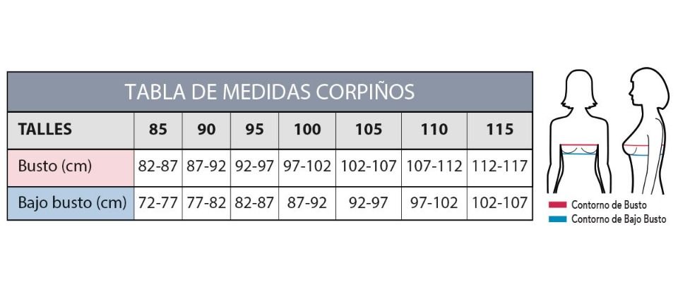 91de3867f716d23dd94954d01937a432a859d9cf2c14ddcf339f71e09aca74e525193.jpeg