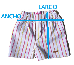 91df1129b401adcc3a2a3cea1e59d42e5bd829534f4ab5a91e12abdaf18b2141332232.png