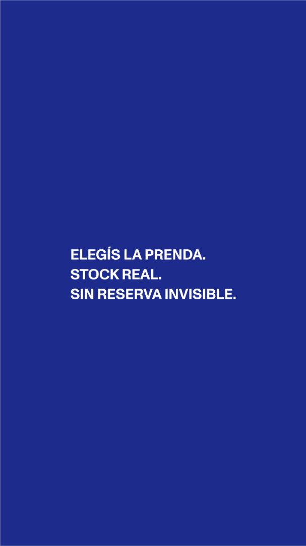 91e1516f256ca509c4cfd33023682fcbb94a7ce93814cbc61d9816a3e52e7936458589.png