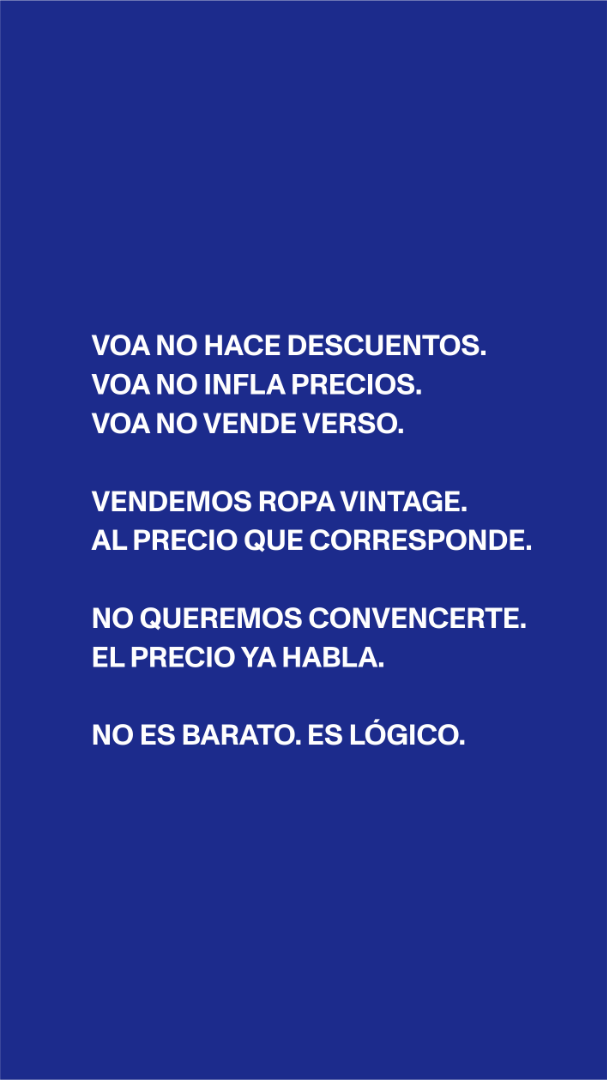 927c14a5129b8e313ece4bd551151820d694eb5a44e6af41c18d6169f8d37ff6458589.png