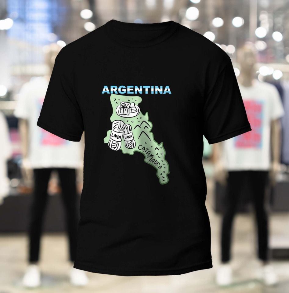 9286cfe1b567272ab40195d48e09cf3df6985ff04cedfc7e401b787423e2e501248792.jpg