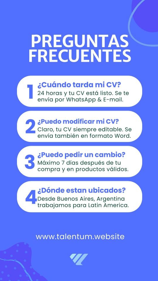 92a4f16ccec8cb8451acd2d3e6321d49a4a700b36f381dcd8ce20d6dbe2caf60426007.jpg