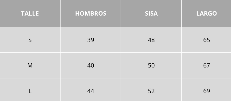 92b71da1cbef3fc54cd21aecc570948b35ddb45abb5844e5177b6b584bd35c4c196546.png