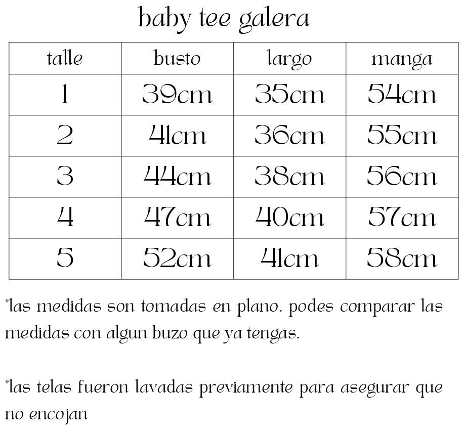92dc7497b023491a54bf0dcb2adc03a7198268ce8da041a2518f5749720bf4cb235620.jpg