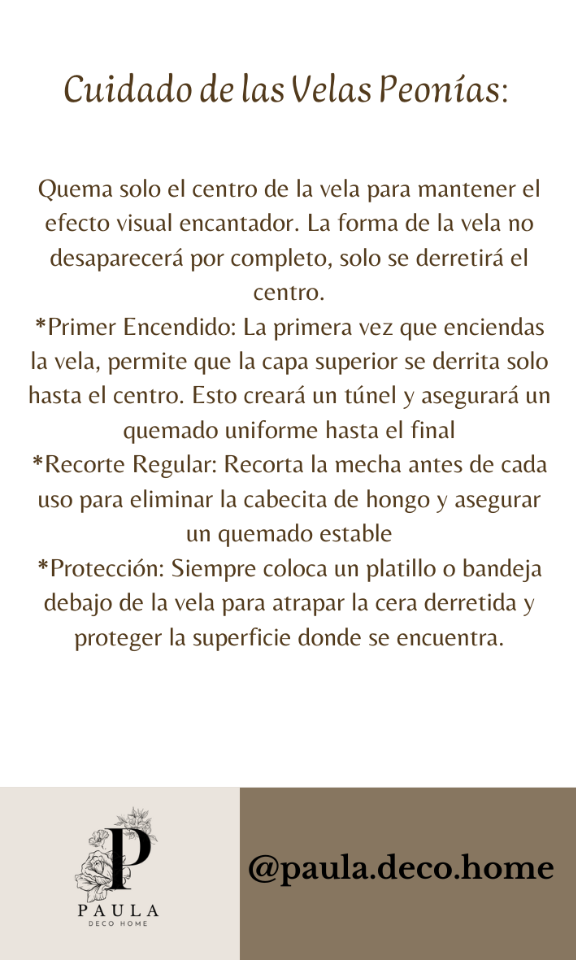 92de2231b16fd3c621a833d2e889b42f93c2a591fe45e08131c2de7fb05ec670317266.png