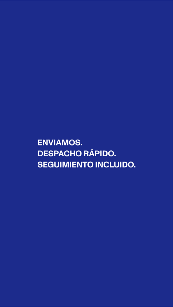 92e6b6494b97311e41cabfa9cb94026a576b3af3f1201659b1c4f10060b62324458589.png