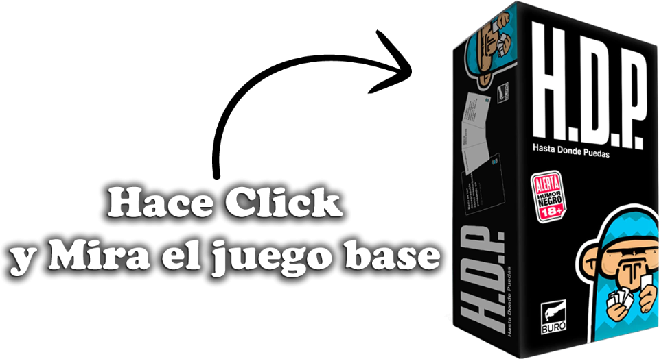 92f73aed6c352db83c371af0d80c06ba1a10d3a15d7679e64cf92f006a2c4914378183.png