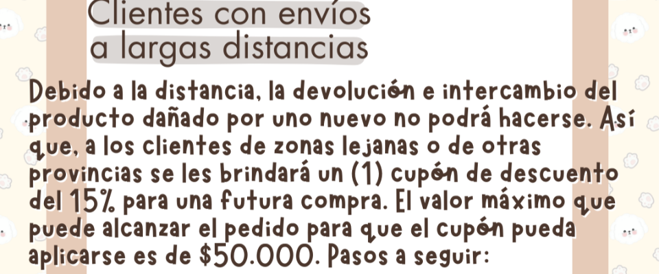 9325825f58c26c86e2a9087797168aae1d554e1b6fe62ae30c2f942a93de7264427957.png
