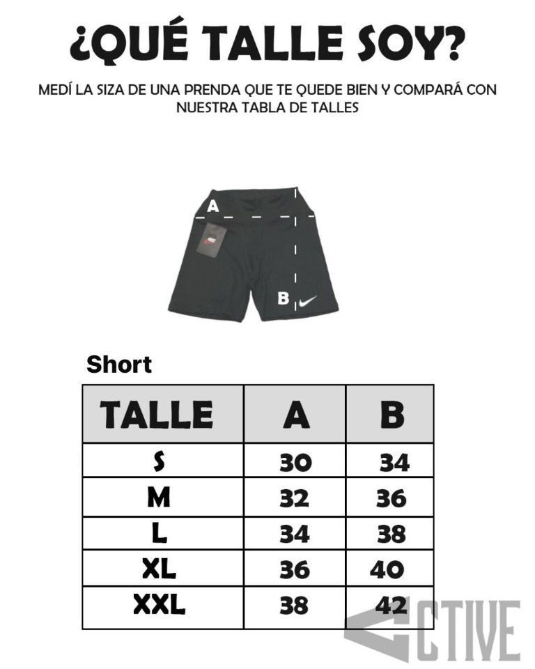935106dfff3f64d0480ef3a2afe9249ef83c5d78cfd30b0e0675501f0ad84a9c338326.jpg