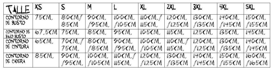 93539a33e788da1d0d7cb7286b199855a90e12c23998e236ab69cb82fae97efa159739.jpg
