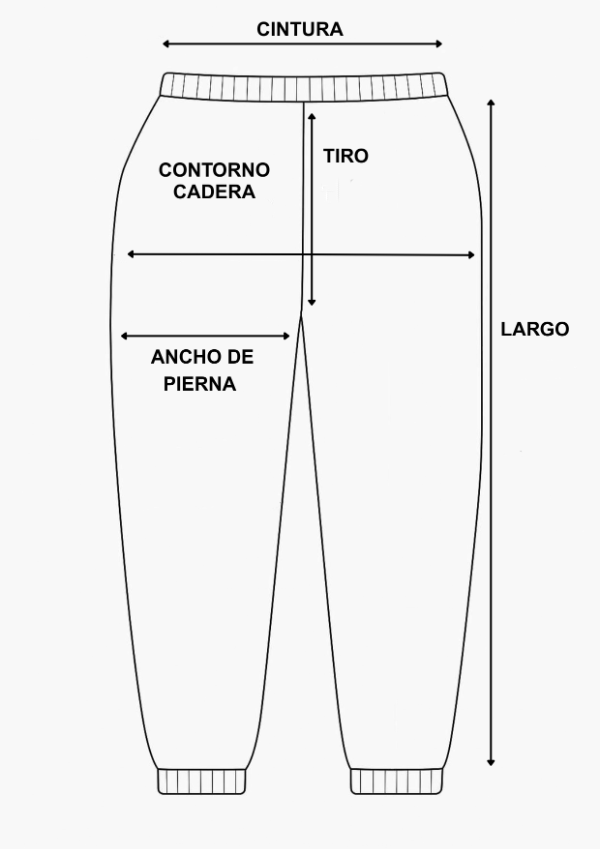 9356786255ecf325cfd3f49e468595c72a241e4ff8eb86bb789cee6e8a4fe0b7380138.png
