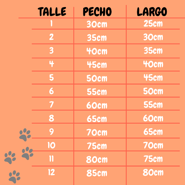 938db89cd3c583ab876088456eb2a0dfe29a078dee04c1a14c4519ce1f64866a277649.png