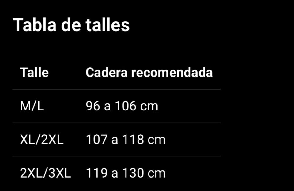 9396cfaa4d60e38c8c8505df84e47d95dcfff7a42231b9619a576c1fb8ee4ac7185384.jpg