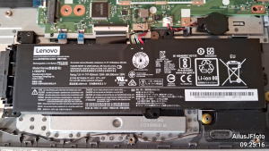 939be9ef8ebc48868cc44abb8d978e4c56d5b2745de9f7a2035164368503ccfc317909.png