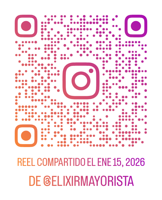 93b0824c3082f1953ffc99fbb3d2a5dde76c8fc2127ae49af498f3d0afa8e211103058.png