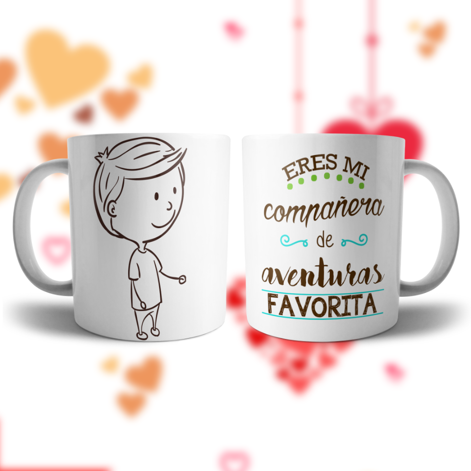 93d048a7f2ac3a8588e9f5911231377ebd65f3c0ee69bead3b6c7136b0444a29248792.png