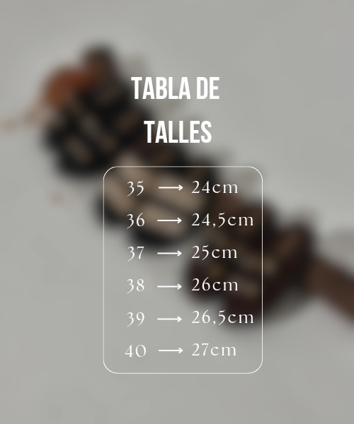 941785962f32f032636a367d0ead40cf9c6c31b3effa228901f4c910a53b5033111599.png