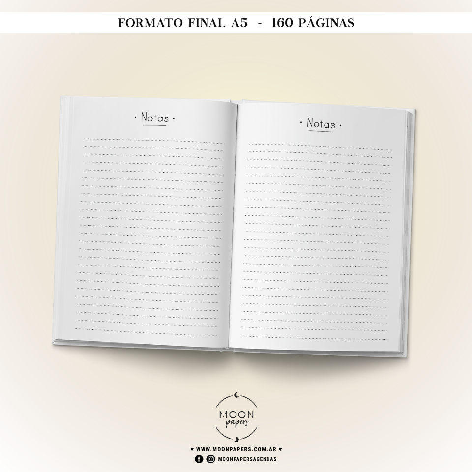 941f43ba3fea7ed0c5ce2f44119c822239c20f4039abe51e45f39f66f23c35de3715.png