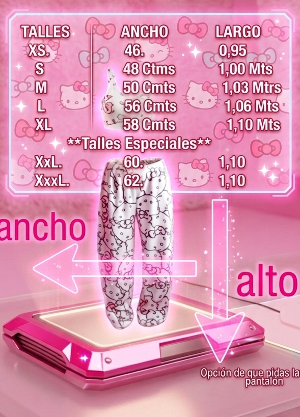 943c9279c678dbc1ca53c29e91a22940b77b0255e8ce1f7c596244a568938bcc35605.png