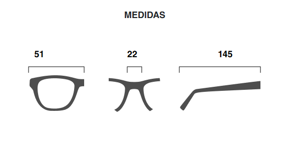 9458fdac7145e3da91e986217cd74bf39bf7eeecb93457689c3657f28e9fd43a91059.png