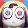 94721347b76a75eddbec562c30f8150bbf232b42cdebe1bf1eb1b4d53b0bdf62371662.png