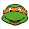 9474cf90741997d0b8b38173bc80cd7fc57b9ecb56ecc1acd30b82b3d1068dca371662.png