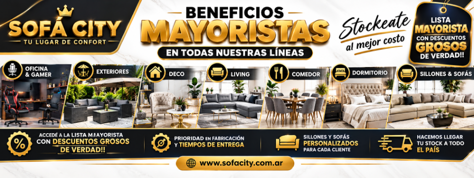 947ee3bfda99ac70c2a088510f39376b7a0eaf8bd154355d27ce0abf8a6c48a0101012.png