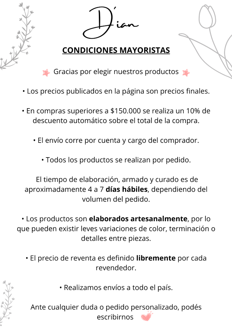 948262b84474e602f9a6272f4f22dbf8e1dba930023f2b551467fe9cf69a9595464060.png