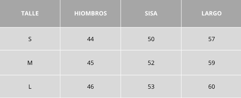 94a2e964b1718ed8fd3b66c12f6f7be08ffe622247ae6561aac7e2fd5713ea14196546.png