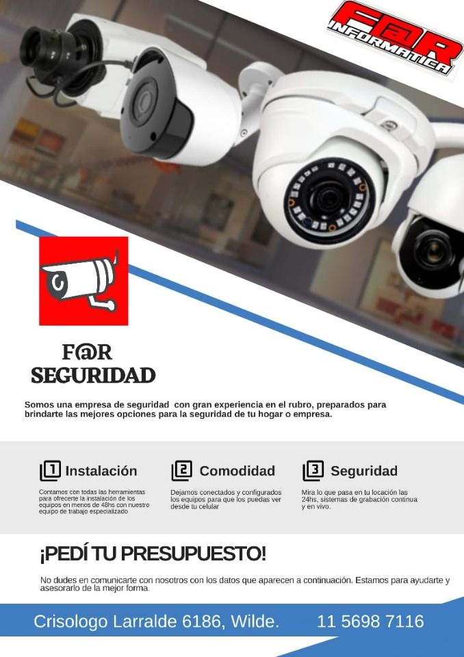 94dbe5b502a332ca753ca89dd78a8f6f81b5052b550abb6e550b47d70377731852143.jpeg