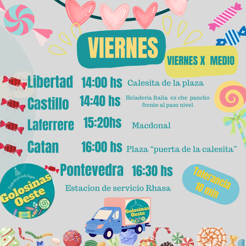 94fdf82fb766edde533fe5ded63820681748e6998d0cd191300703f2caadf46e320792.png