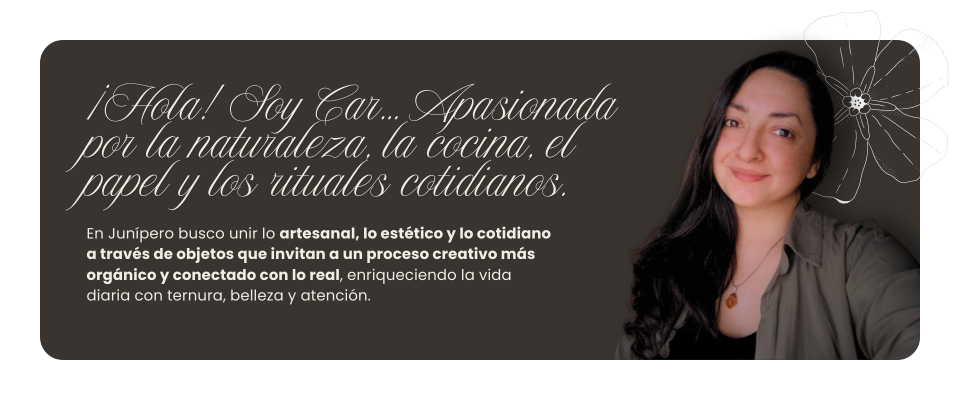 950c0c906608fabfd994ed3a0da1e5e9d464965d1556dd5883690b6bfe6486fe365535.png
