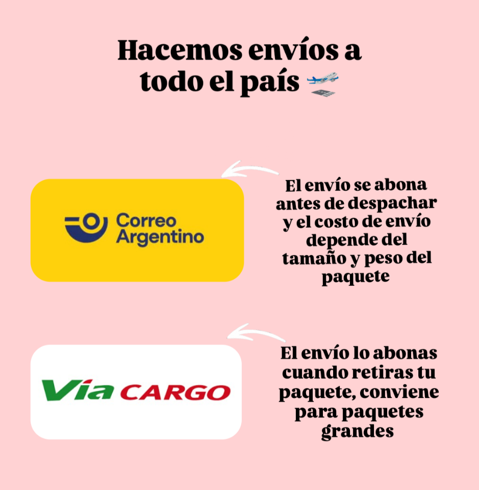 95112e8ea70d2029b6c0d4e64fa8252fa14fc07867ea127fbe5ca38227ff4fc4130936.png