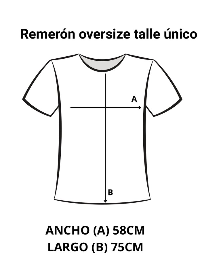 95160cd282945f56d4199b6ca76fe68d17aef156c3dce1bfe6e1ce9ff396ba2380174.png