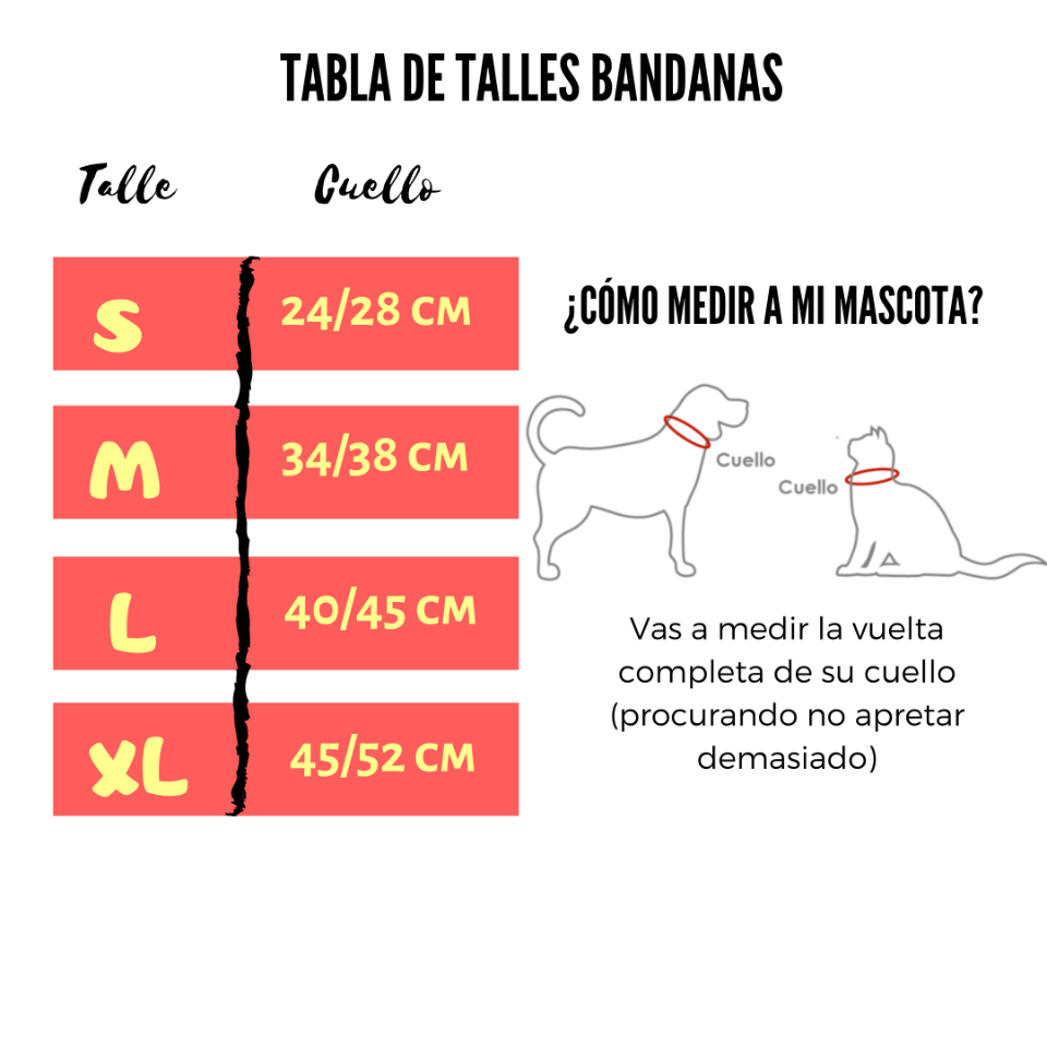9519d35dc24770636e584cae4fa40c0d8560eaa07b0c6b6fcb293bd89949d6c5118162.png