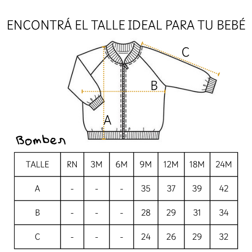 951cc6c90859697f175729185ddfb66f7ddf64776a1219c1d4885a7d1cc8e5ff306674.png