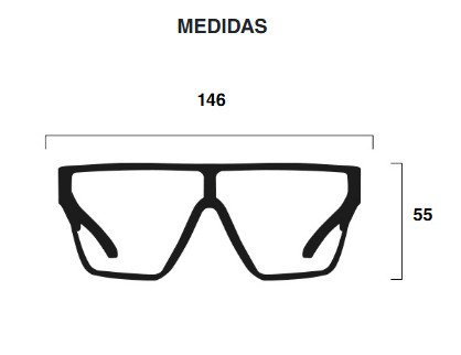 952552a8586d8a912d56f87348031e63190500fa3cd55265baf6c5dd52c42a6191059.png