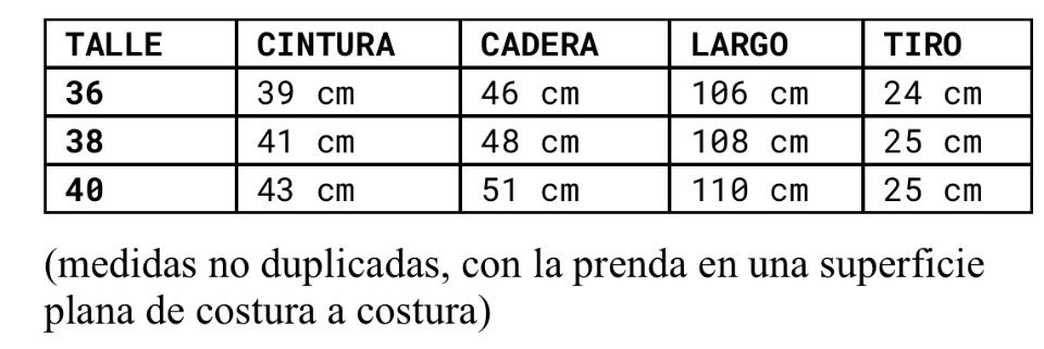 95398e2ee2450f545f11c5cfd0daad41d008f31f8c2a2f52f3b9458561fcf3393558.jpg