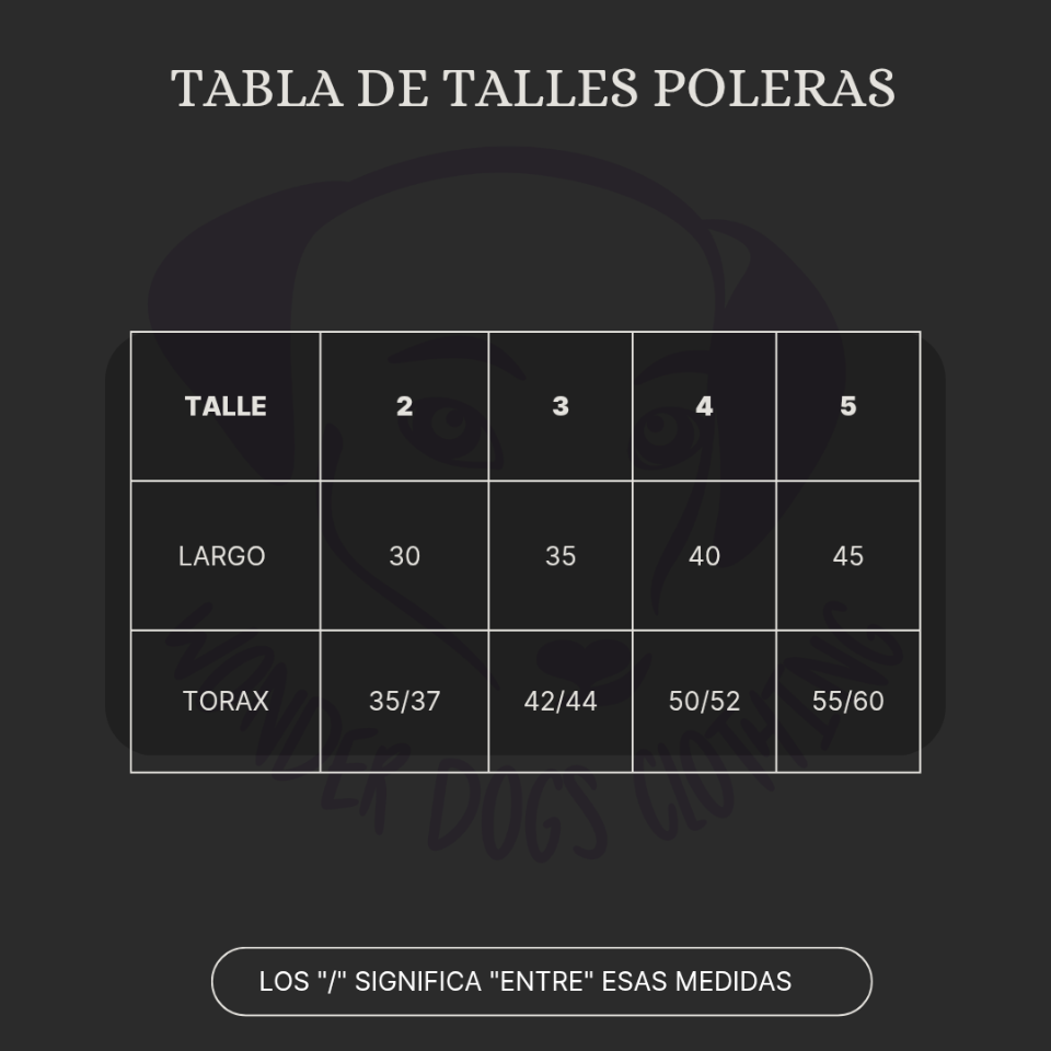9582e1c6609baefc64dbd1a4164b3f8f23dfd3609a2b94fc39386978e13425d154161.png