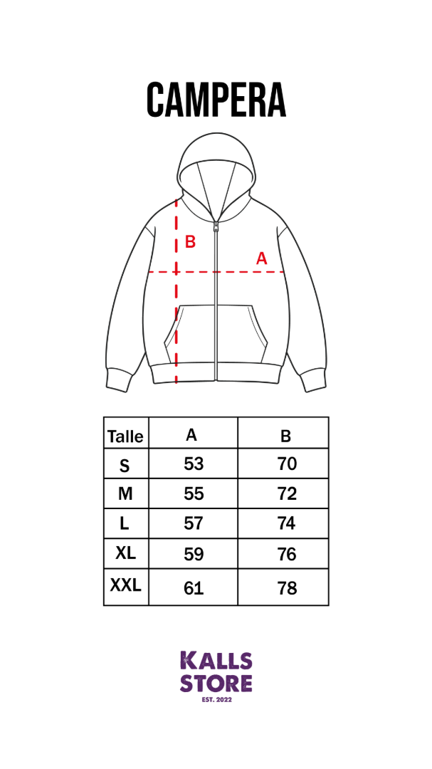 958a79af0f09e620efe0ef27d87c6c4fbd84c894a6d864d6b0179076797bfeb1106473.png