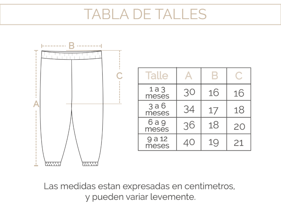 959cfc8575de214f7de2884d9f71dab36323d2707c08aa9e78e2808e9afd04d822475.png
